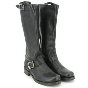 FRYE Women's Veronica Slouch Boot